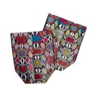 22. Prism Python Wings