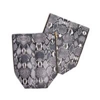 23. Mono Python Wings