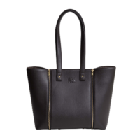 1. Cocoa Grain Core with Cocoa Grain Wings-min