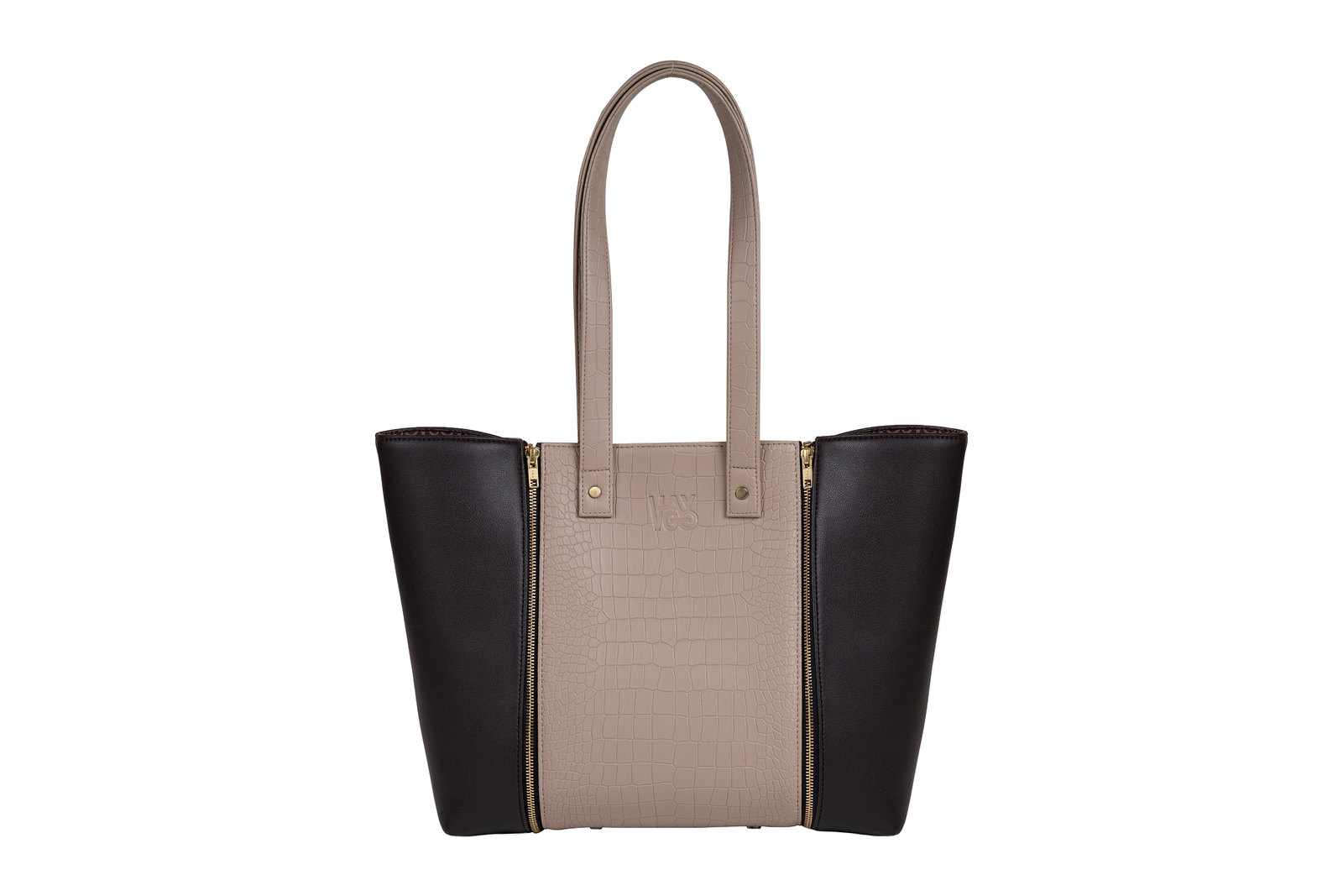 144. Jet Black Suede Core with Tangerine Suede Wings_org 78