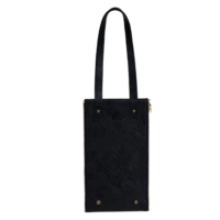 Jet Black Textured Core - 1